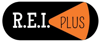 Inspectorate Scolare Judetene   - REI