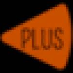 Cauta In Reteaua Scolara profile picture