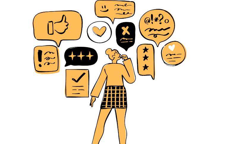 Chestionarul Holland - orientare școlară și profesională | R.E.I. - Resurse Educație Incluzivă