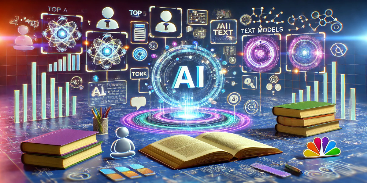 Inteligența Artificială în educație