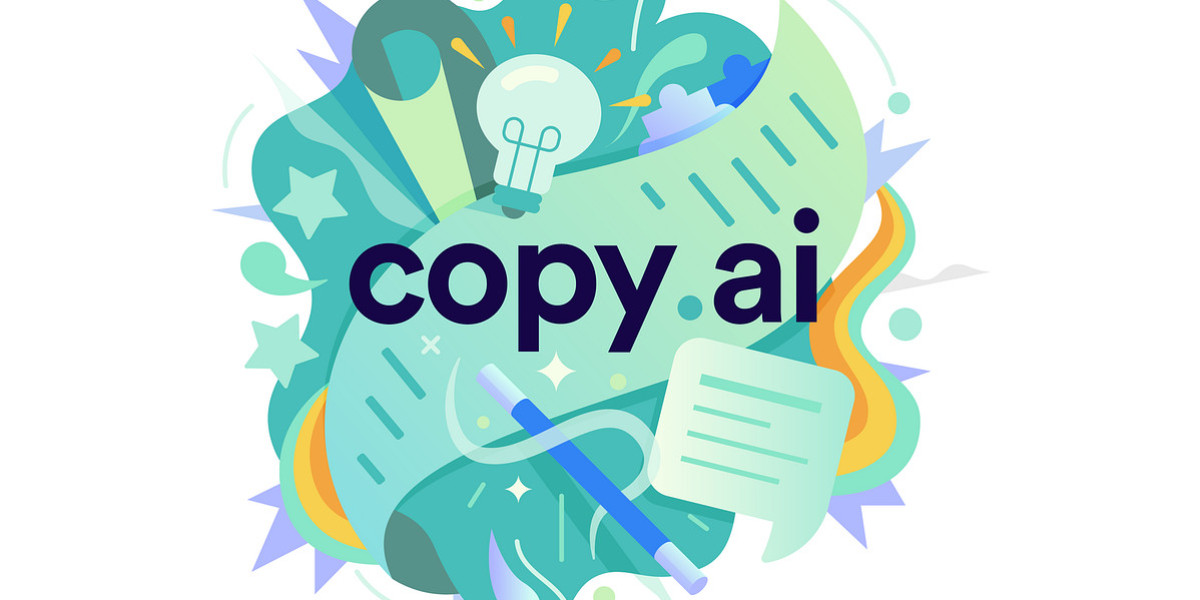 Copy.ai – un instrument de inteligență artificială util în activitatea didactică