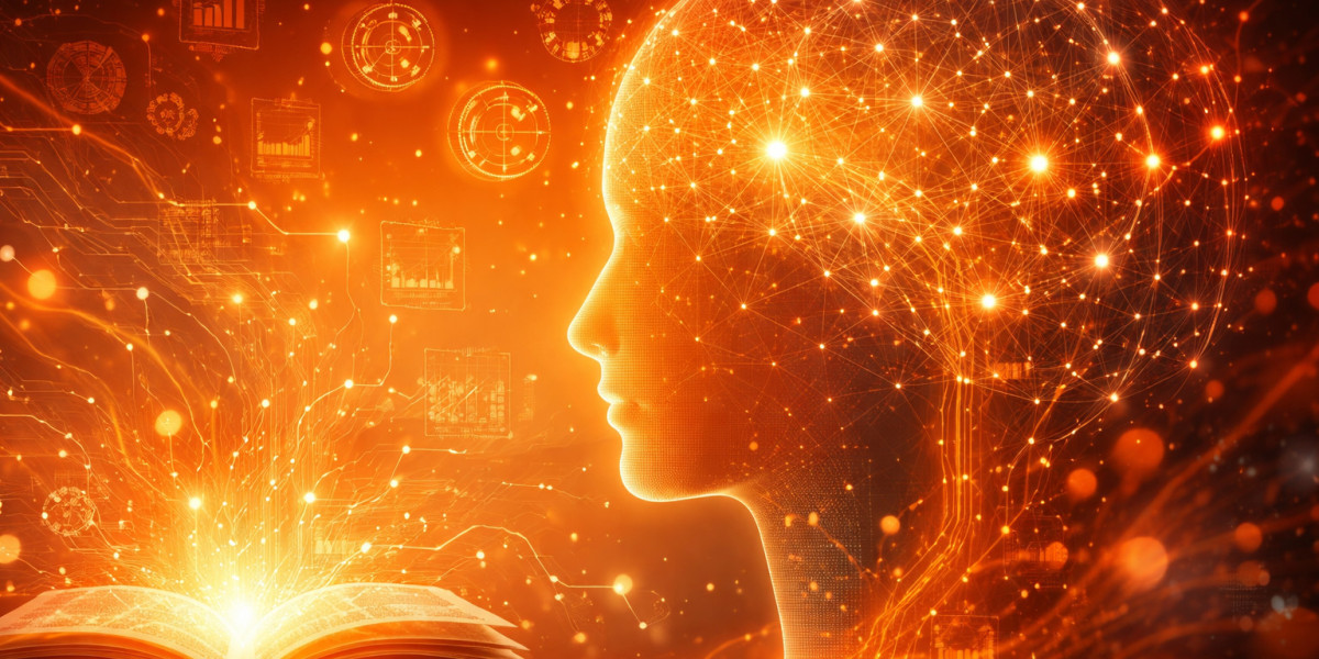 Inteligența Artificială: o poveste despre cum au învățat mașinile să „învețe”