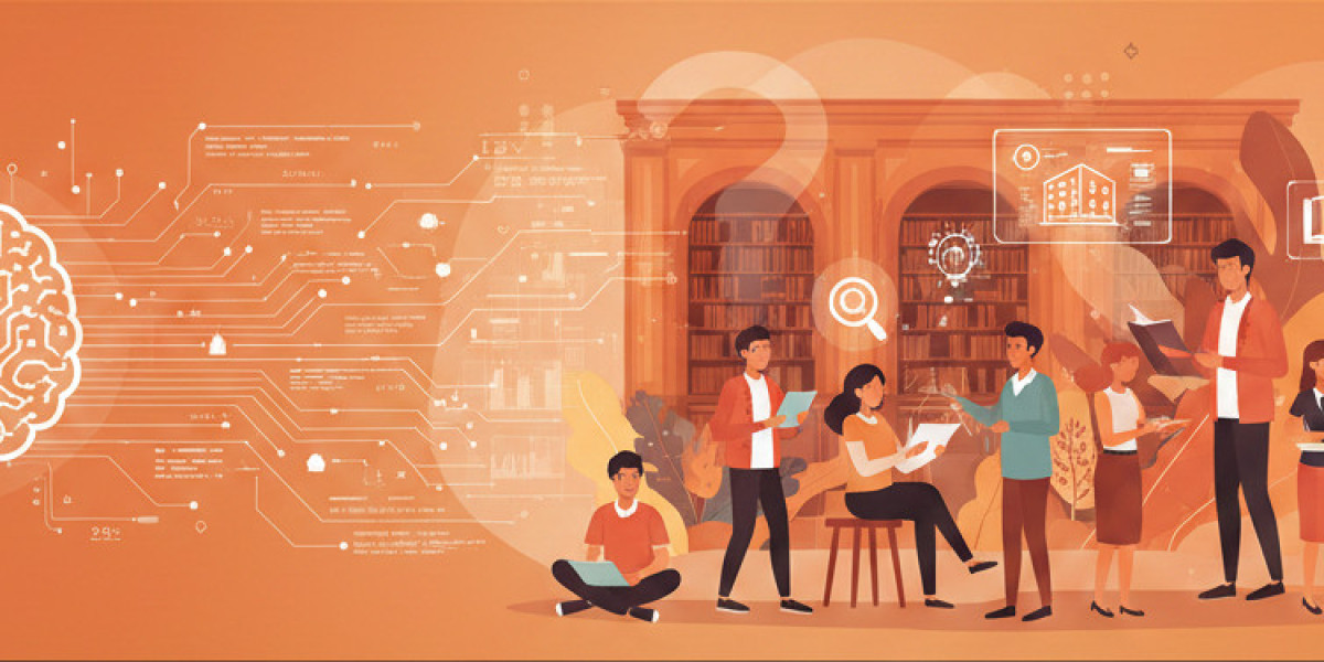 Inteligența Artificială Generativă în educație: Un Ghid UNESCO pentru Viitorul Școlii