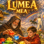 Ramona Mereuta Profile Picture