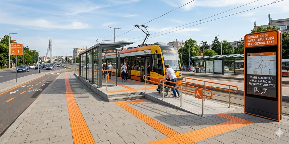 Busola progresului: Indicatori de performanță pentru un plan de acțiune de succes