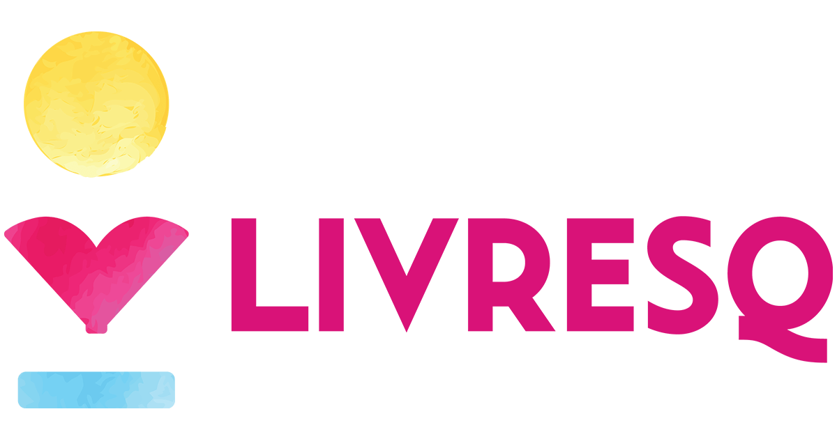 LIVRESQ