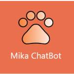 Mika profile picture