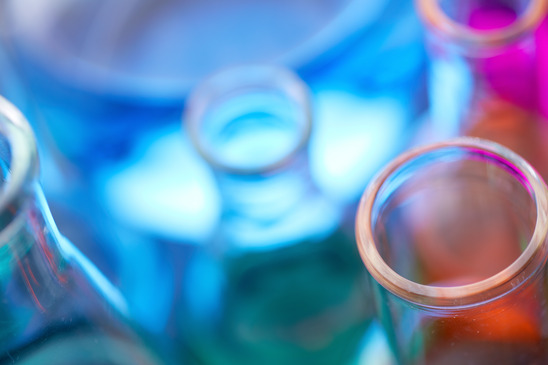 REI Admin Cover Image